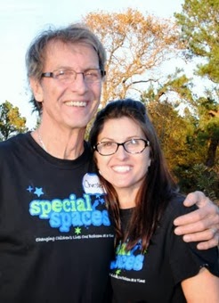 [Dad%255B6%255D.jpg]