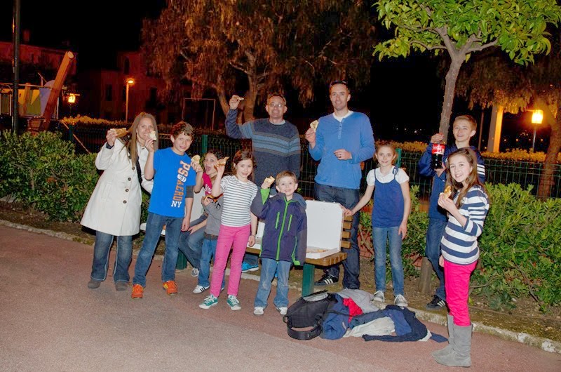 [Eze-36%255B3%255D.jpg]