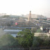 R0027618.JPG