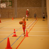 Album weergeven