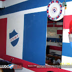 cuarto 0009.jpg