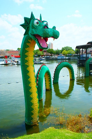 [Slickpaws-Disney-Pics-0235.jpg]