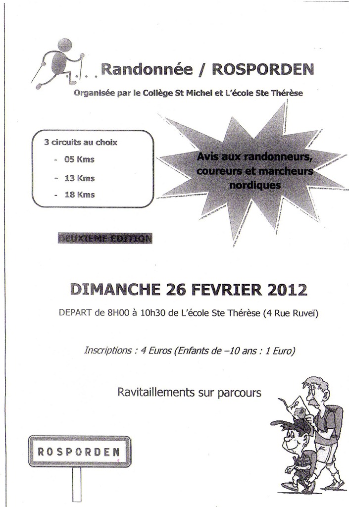 [img2514.jpg]