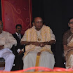 Sivaji Ganesan 84th Birthday Celebration (33).jpg