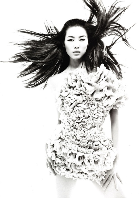 numero-china-september-2010-dior-couture
