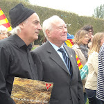 DSCN0369.JPG