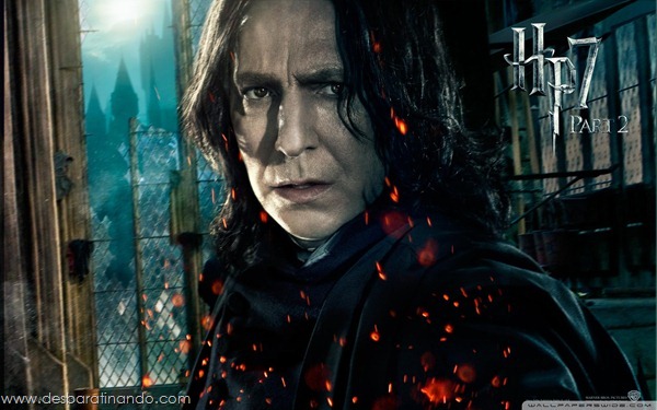 harry-potter-and-the-deathly-hallows-wallpapers-desbaratinando-reliqueas-da-morte (1)