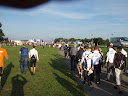 P8310340.JPG