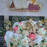 Exibir álbum Exibir álbum