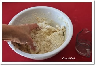 5-Irish soda bread-cuinadiari-4-4 5-Irish soda bread-cuinadiari-4-4