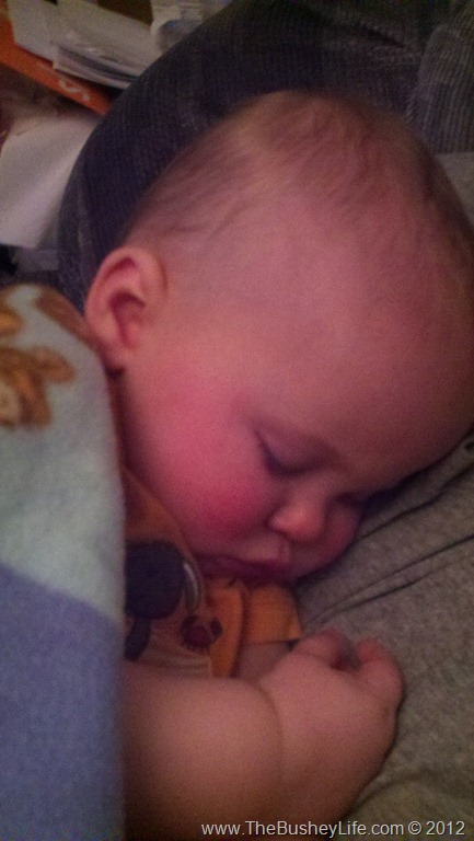 [2012-01-24_20-02-45_164%255B6%255D.jpg]