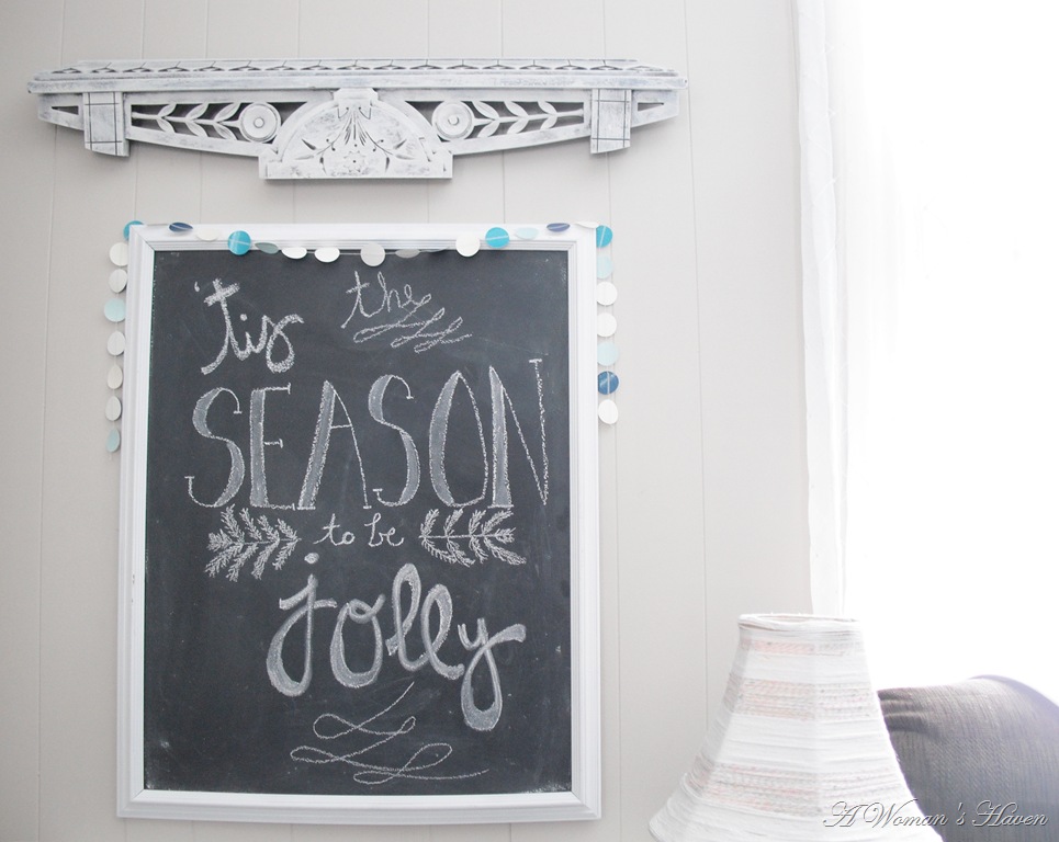 [074%255B3%255D.jpg]