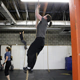 February152012