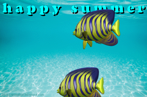 [happy%2520summer%2520fish%2520swim%2520in%2520the%2520Mediterranean%2520Sea%25203d%2520gif%2520animation%2520free%2520blog%2520ecards%2520gifts%2520idea%255B3%255D.gif]