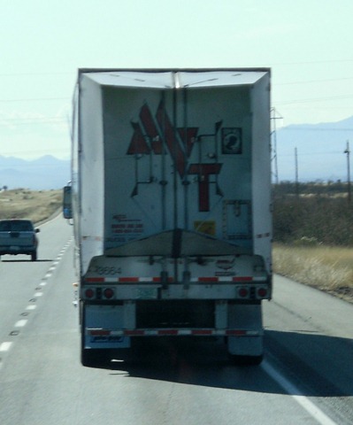 [SDC12033%255B4%255D.jpg]