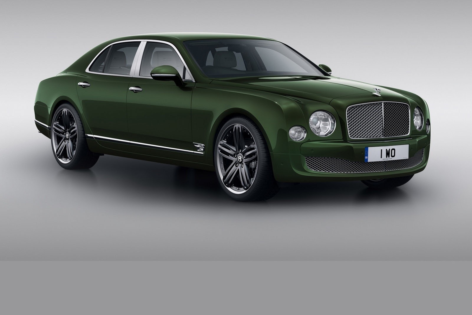 [Bentley-9%255B3%255D.jpg]