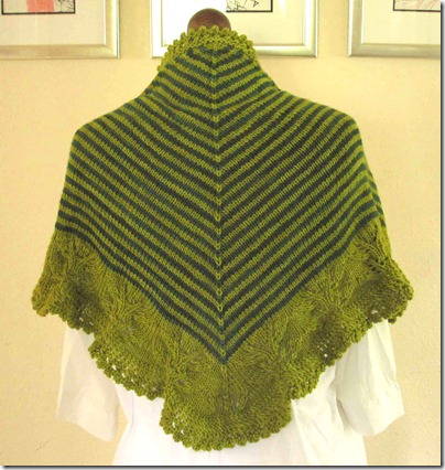 Andreas-shawl,-bagfra2