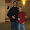 [image6.jpg]