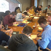 2012 Executive Retreat - photo%2525204-1.JPG