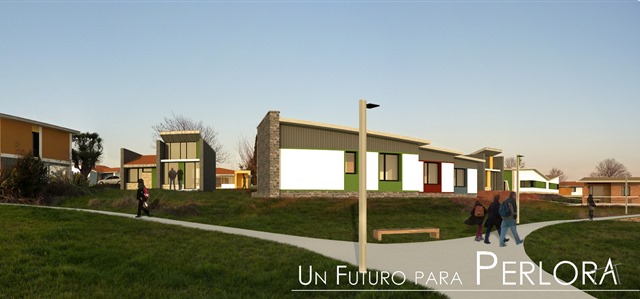 Nuevos tipos