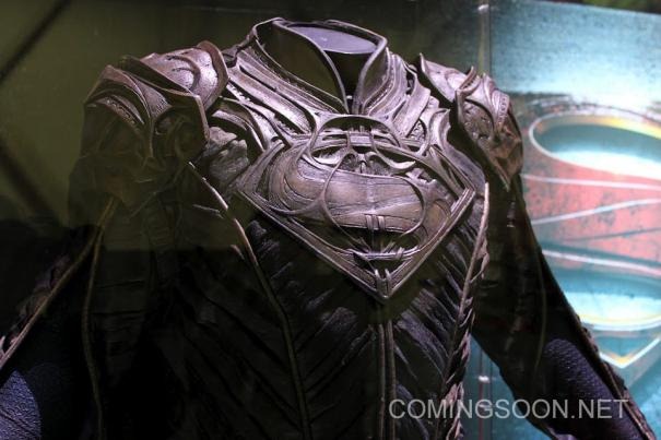 Licensing_Expo_2012_2