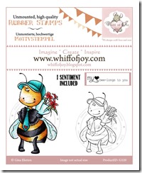 G521_MyHeartBeelongs2You