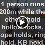 VID00392.wmv
