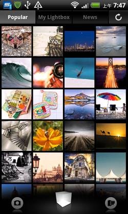 [lightbox-05%255B2%255D.jpg]