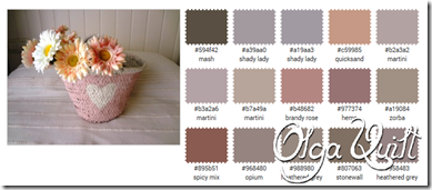color pallette_wm color pallette_wm