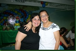 IMG_3717 IMG_3717