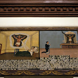 Santuario del Señor del Árbol en Cuicuno.jpg