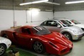 Ferrari-Enzo-Replica-16 Ferrari-Enzo-Replica-16