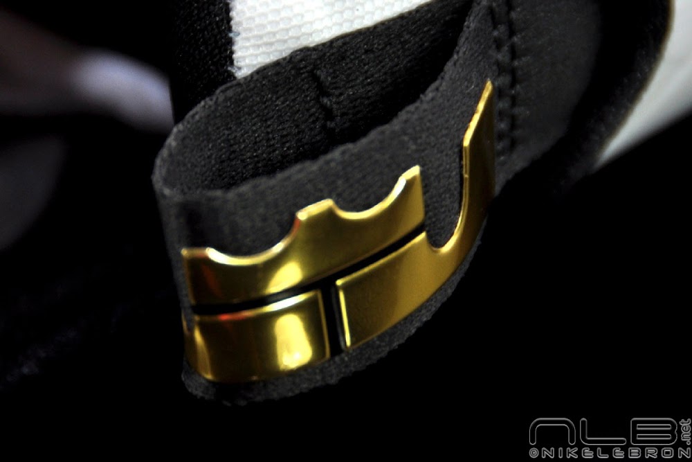 Lebron 9 Ps Finals Release Date