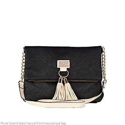 [River%2520Island%2520black%2520tassel%2520front%2520messenger%2520bag%255B6%255D.jpg]