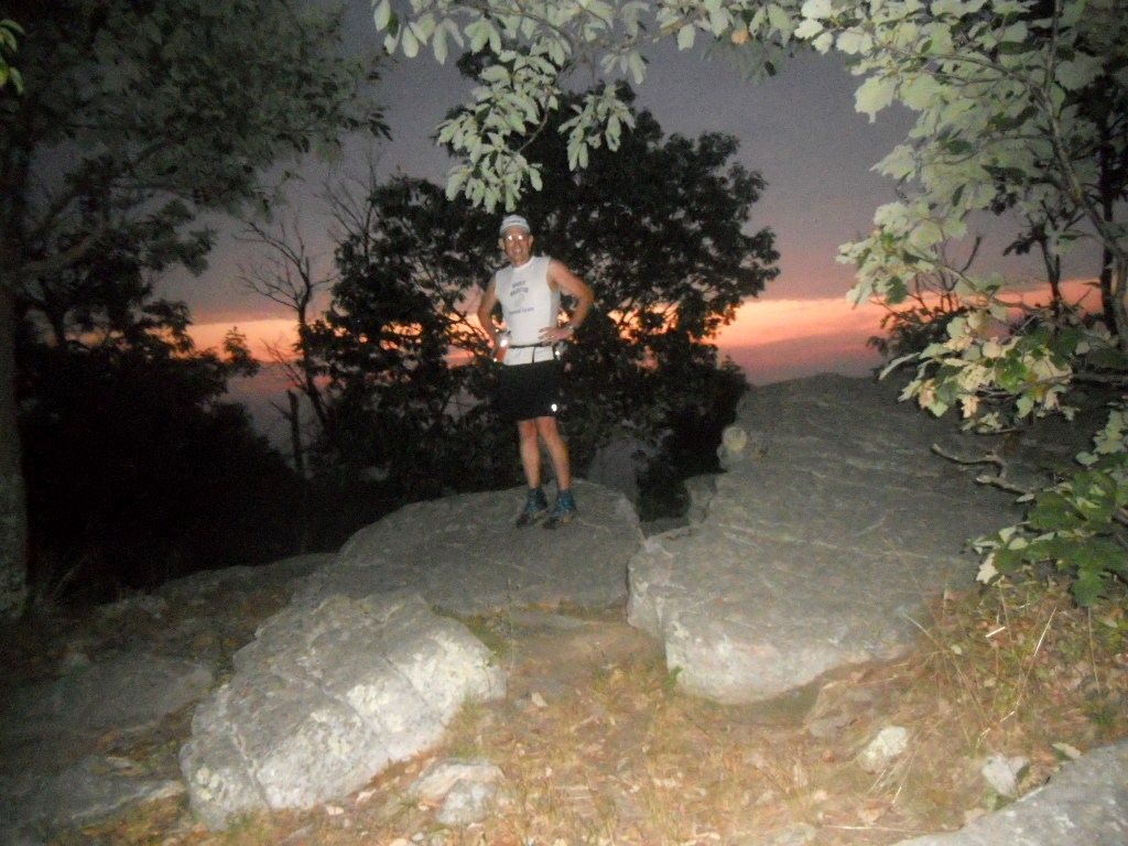 [signalknobsunrise3.jpg]