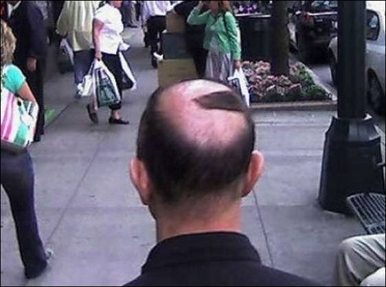 bad_comb_overs_16
