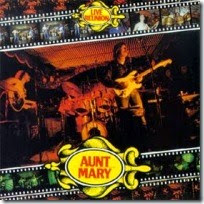 Cover Cover