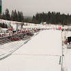IMG_7458 Kopie.jpg