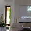 DSCN3250.JPG