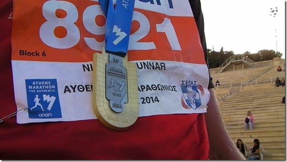 Snapshot - medalj Snapshot - medalj