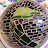 DSC07844.JPG