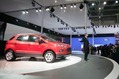 2013-Ford-EcoSport-Small-SUV-9