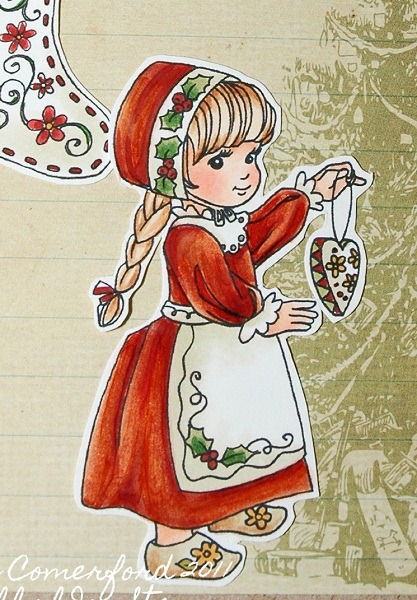 [2011%2520x-mas%2520folde%2520inside%2520panel%25202%2520close%2520copy%255B1%255D.jpg]