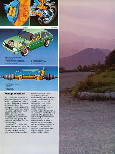 Renault_20_1980 (6).jpg