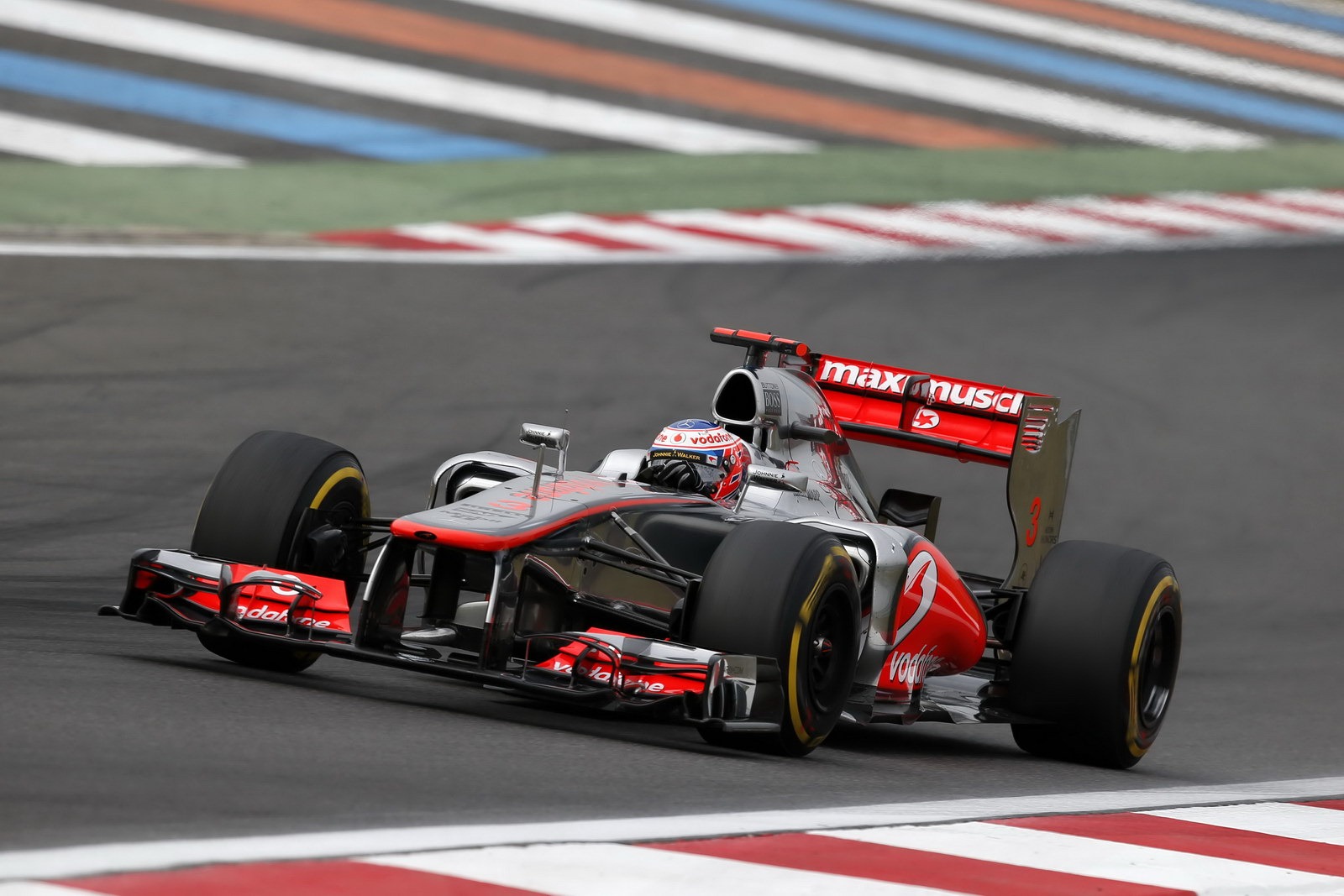 [F1-Korea-McLaren-Button-1%255B2%255D.jpg]