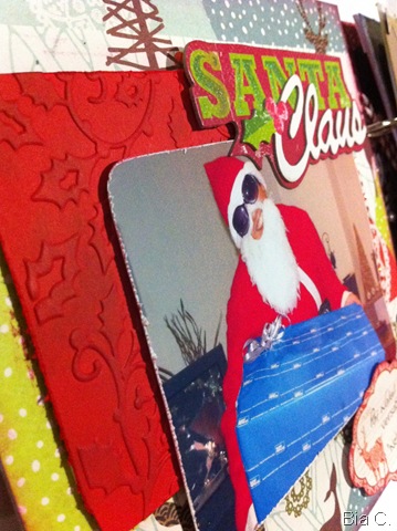 [Imagem%2520011%255B6%255D.jpg]