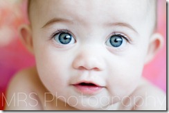 Solano County Baby-Child Photography  (8 of 15)