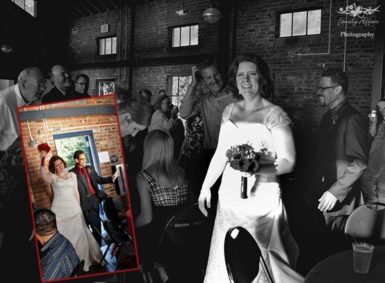 Seattle Wedding Photographer 12 Seattle Wedding Photographer 12