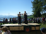 Weisenblasen2006-19.jpg