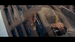 The Dark Knight Rises - Exclusive Nokia Trailer Debut [HD].mp4_20120619_201507.945